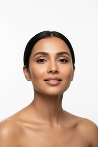Priya S.