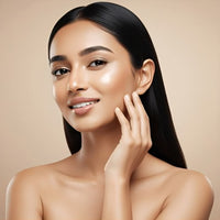 Ananya R.